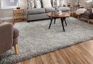 Choose Hardwearing Rugs for Busy Homes That Need Durable, Stylish, and Long-Lasting Floor Coverings