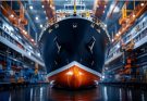 Smooth Sailing Begins with the Right Marine Upkeep